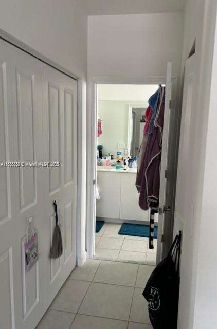 Small Image of 11914 SOUTH WEST 241ST ST, Homestead Number 9