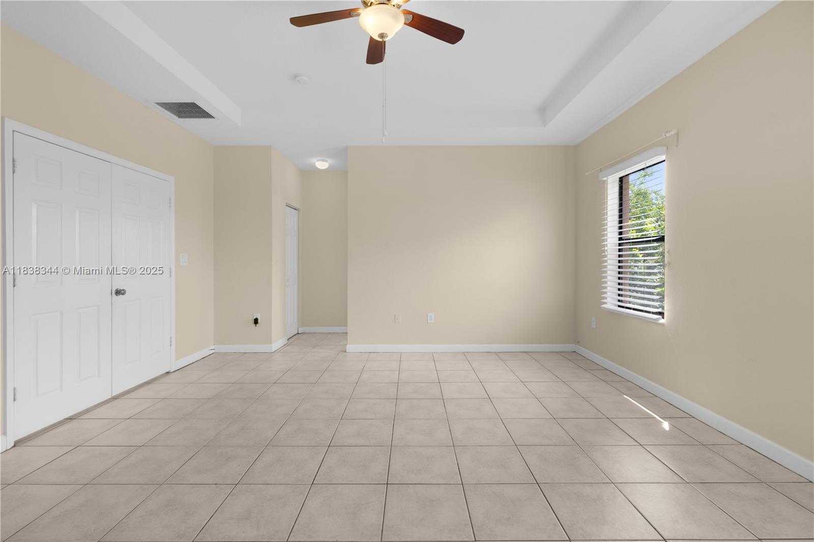 Small Image of 11358 SOUTH WEST 243RD TER, Homestead Number 12