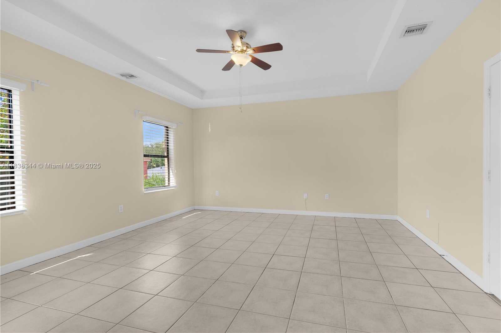 Small Image of 11358 SOUTH WEST 243RD TER, Homestead Number 13