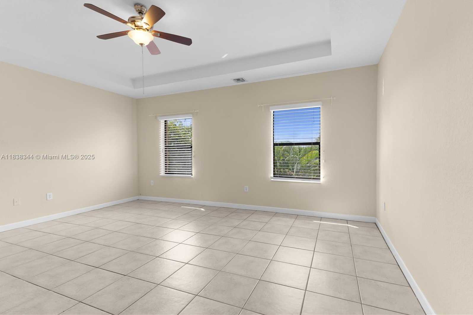 Small Image of 11358 SOUTH WEST 243RD TER, Homestead Number 14