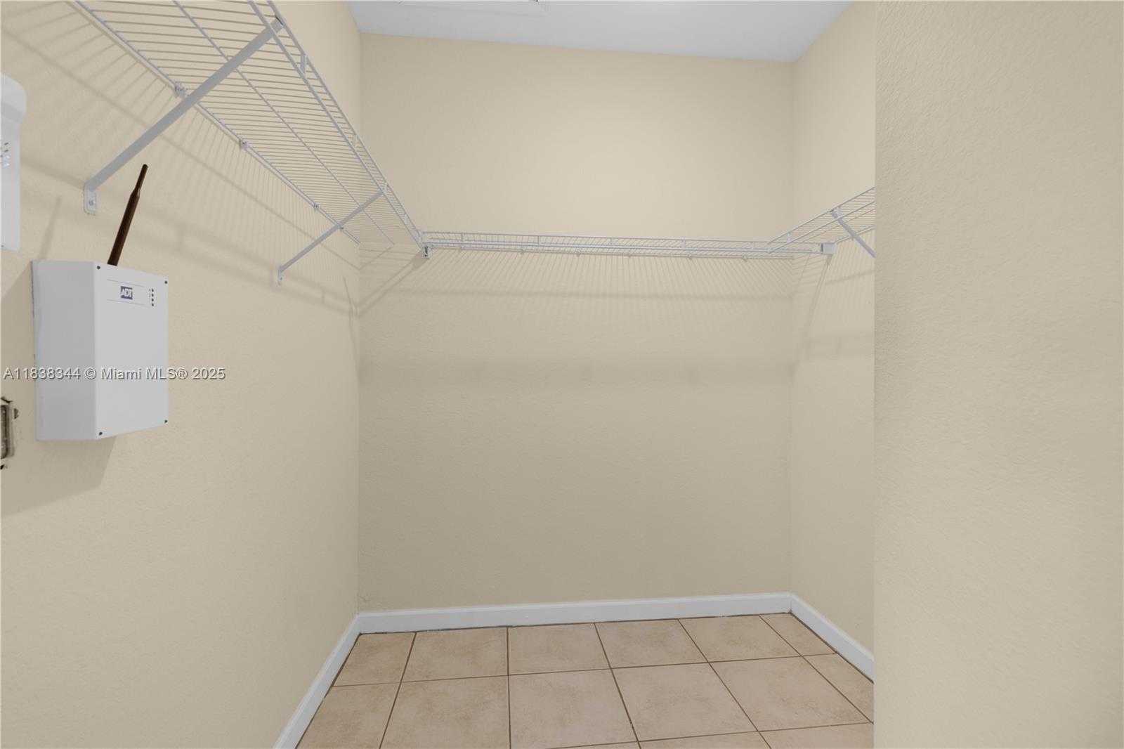 Small Image of 11358 SOUTH WEST 243RD TER, Homestead Number 15