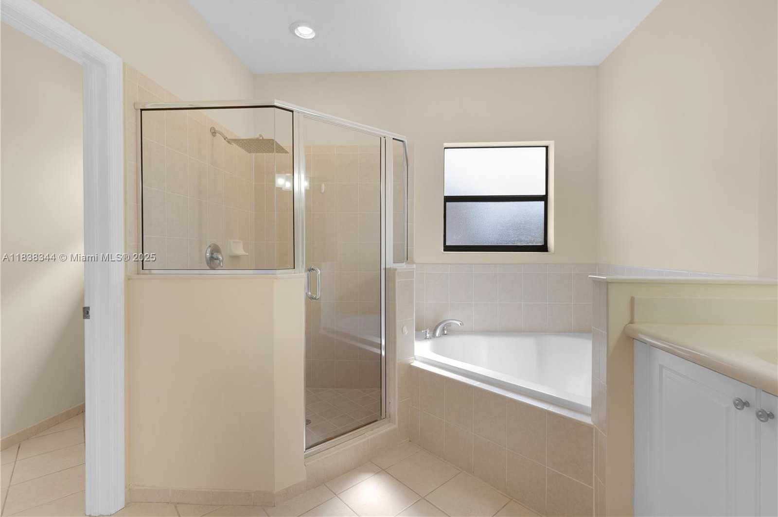 Small Image of 11358 SOUTH WEST 243RD TER, Homestead Number 16