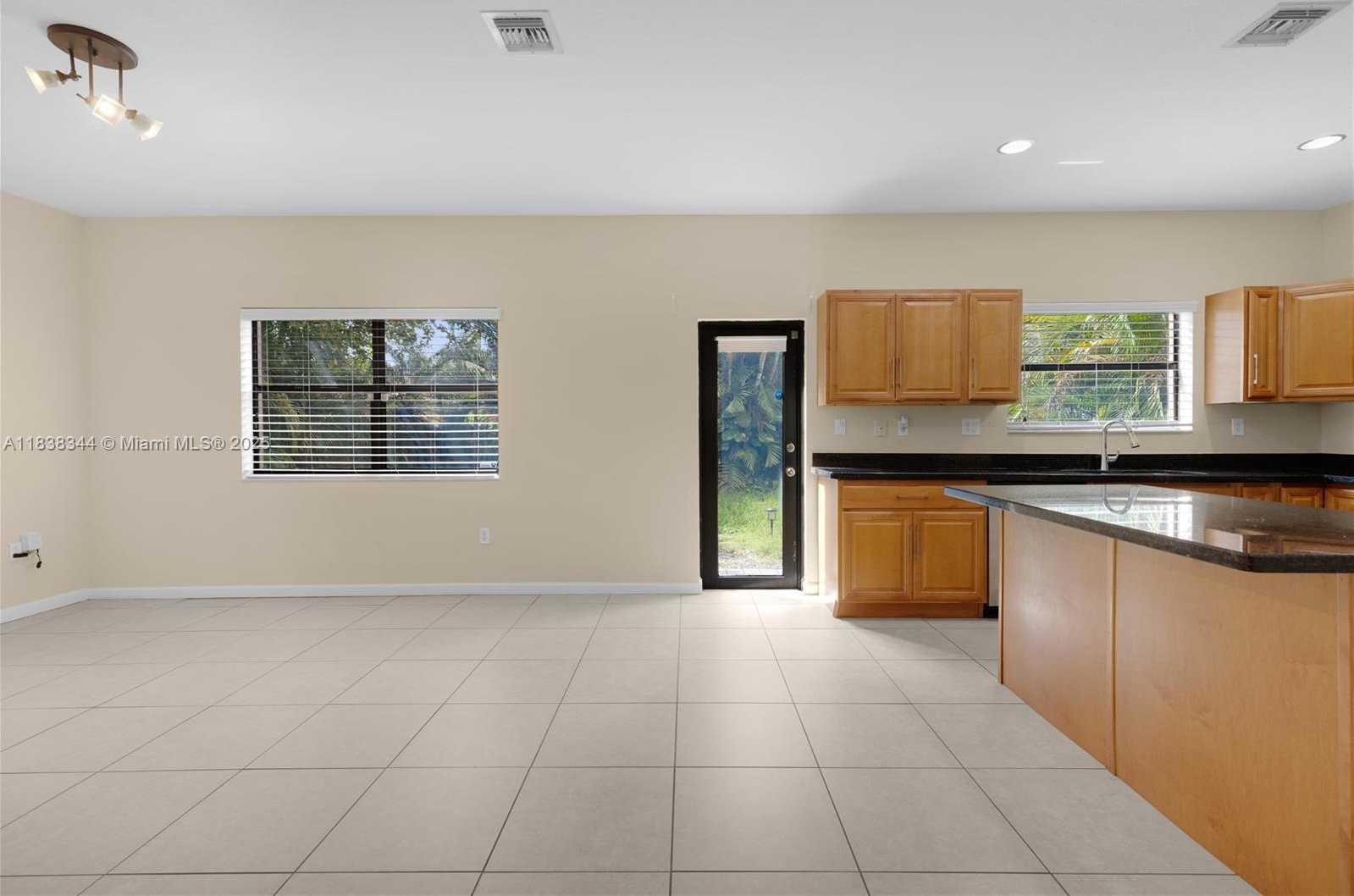 Small Image of 11358 SOUTH WEST 243RD TER, Homestead Number 18