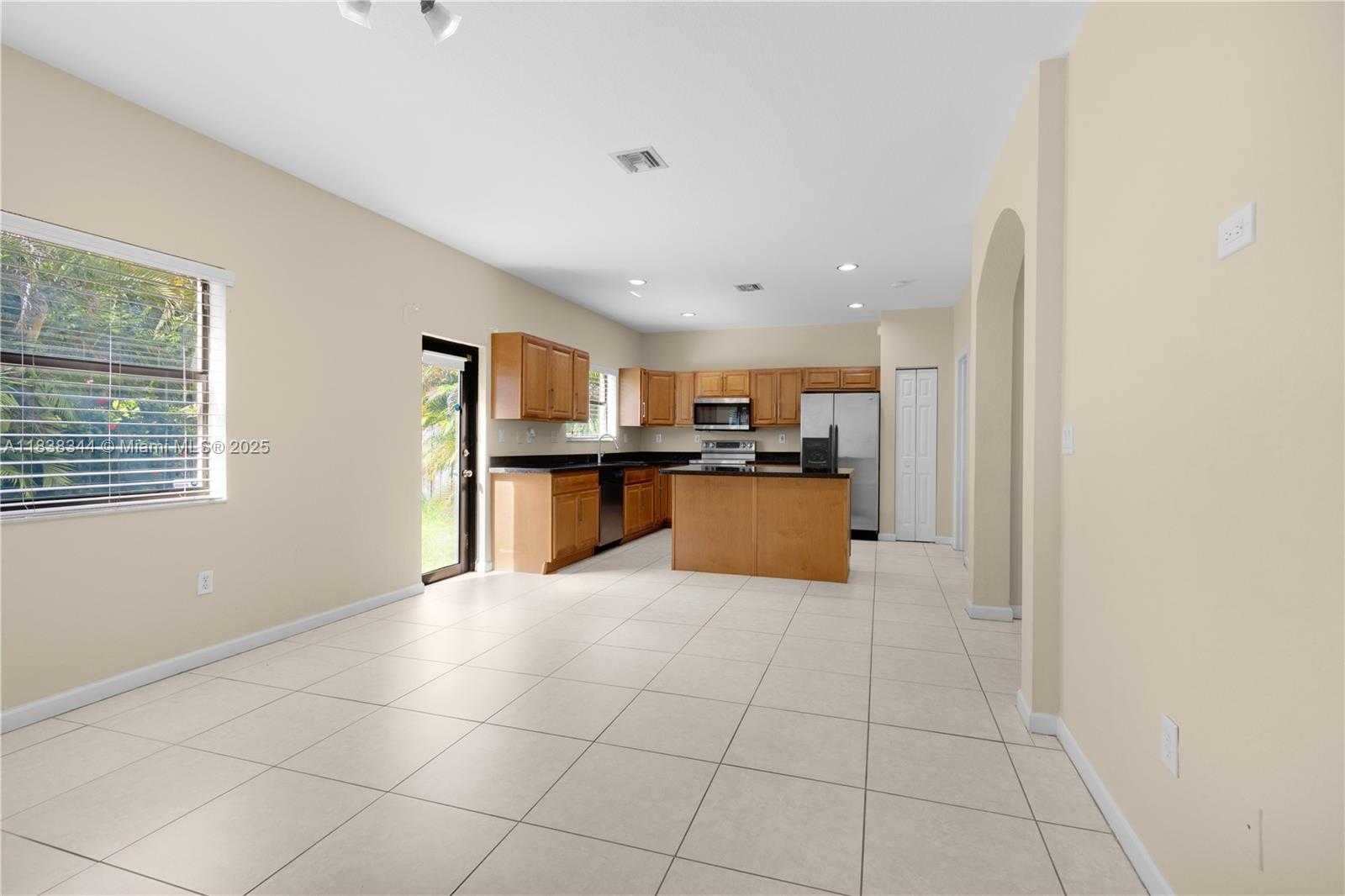 Small Image of 11358 SOUTH WEST 243RD TER, Homestead Number 19