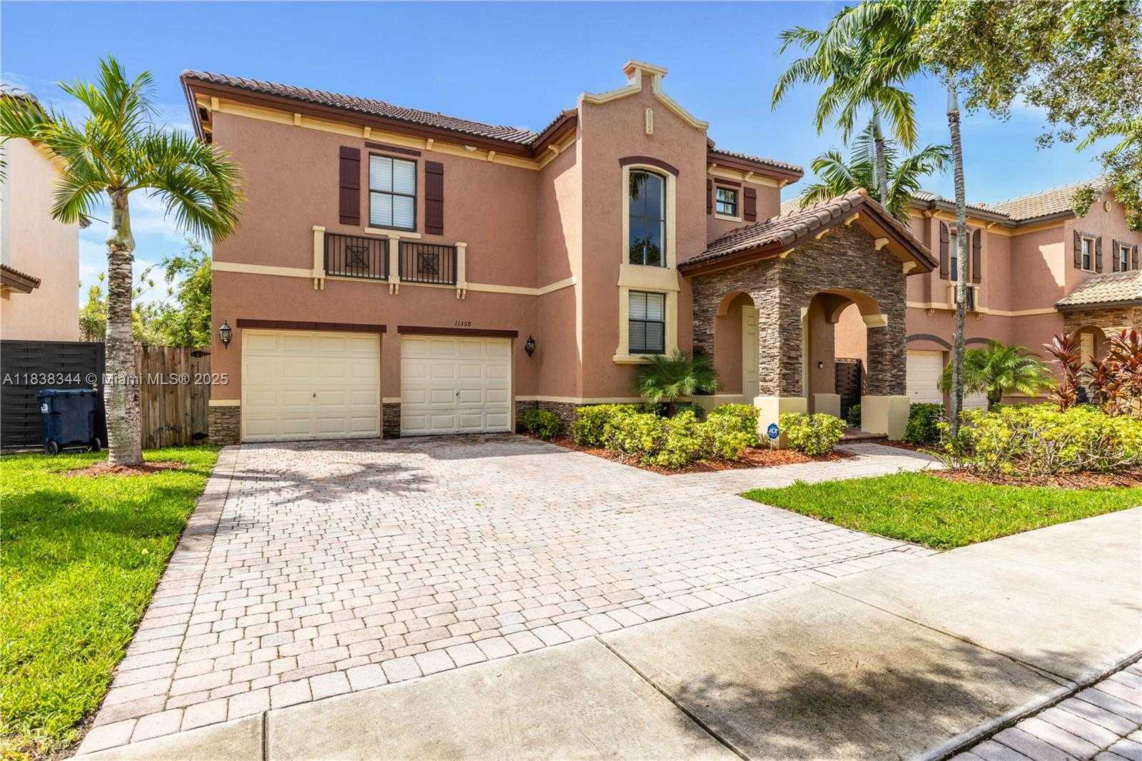 Small Image of 11358 SOUTH WEST 243RD TER, Homestead Number 2