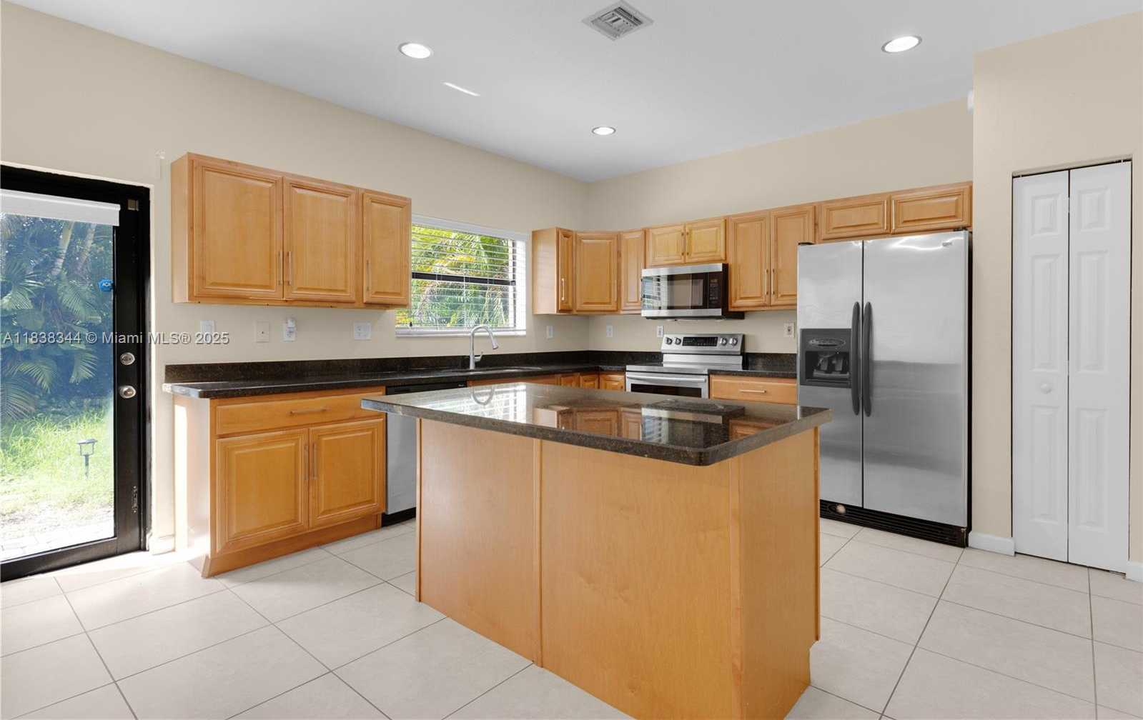 Small Image of 11358 SOUTH WEST 243RD TER, Homestead Number 20