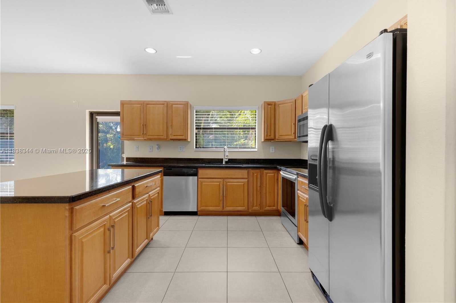 Small Image of 11358 SOUTH WEST 243RD TER, Homestead Number 21