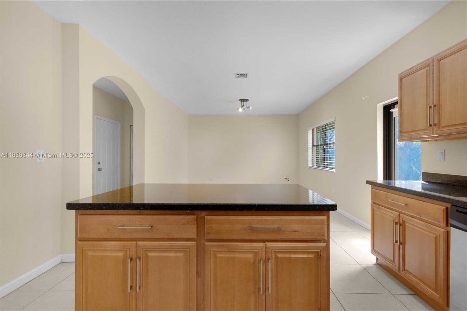 Small Image of 11358 SOUTH WEST 243RD TER, Homestead Number 22