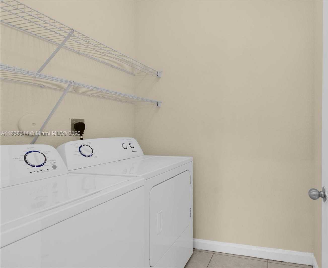 Small Image of 11358 SOUTH WEST 243RD TER, Homestead Number 23