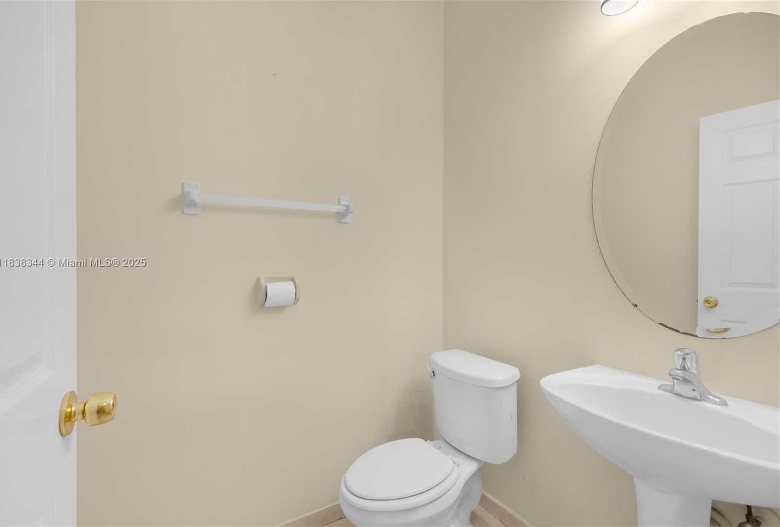 Small Image of 11358 SOUTH WEST 243RD TER, Homestead Number 24