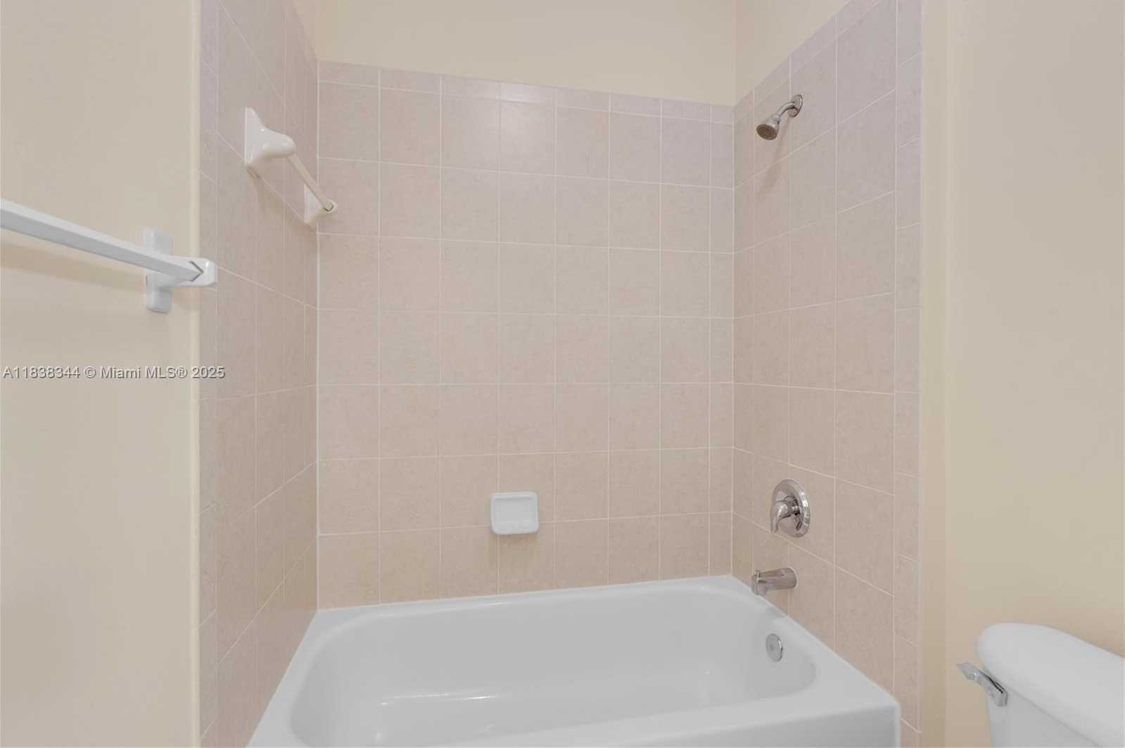 Small Image of 11358 SOUTH WEST 243RD TER, Homestead Number 26
