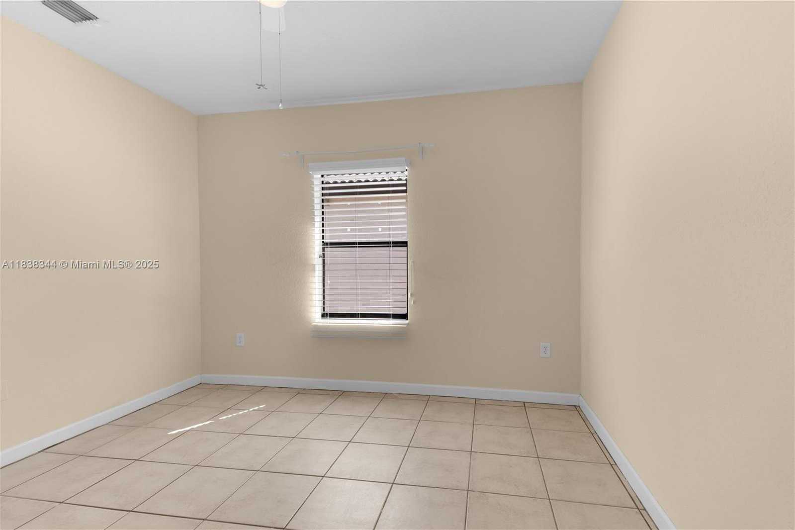 Small Image of 11358 SOUTH WEST 243RD TER, Homestead Number 27