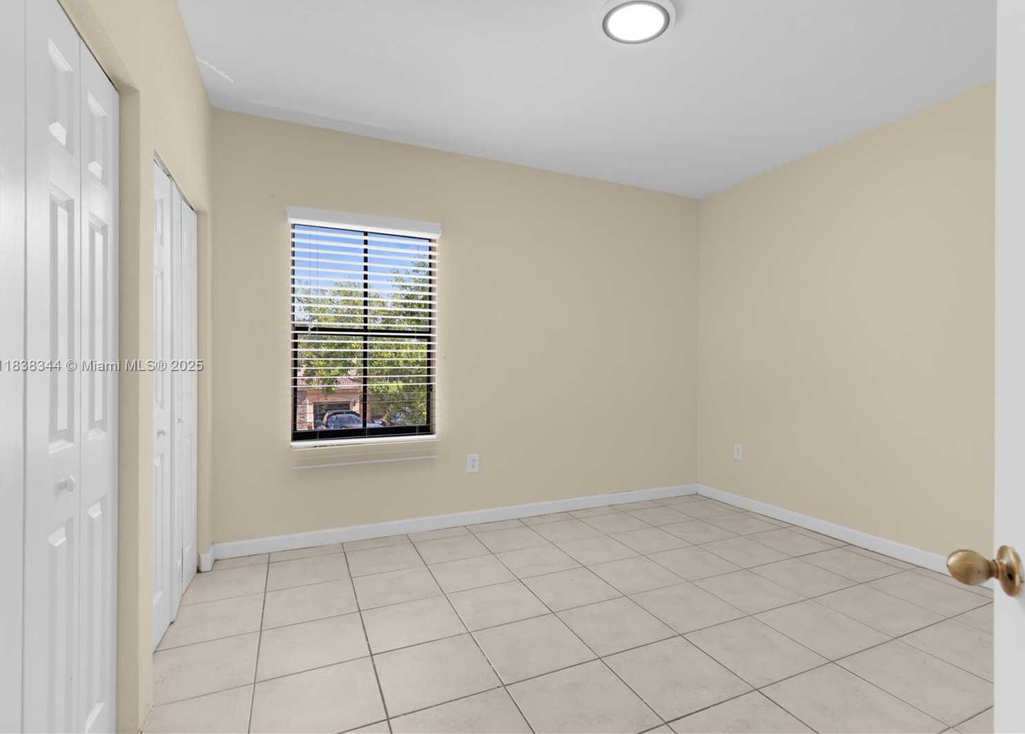 Small Image of 11358 SOUTH WEST 243RD TER, Homestead Number 29