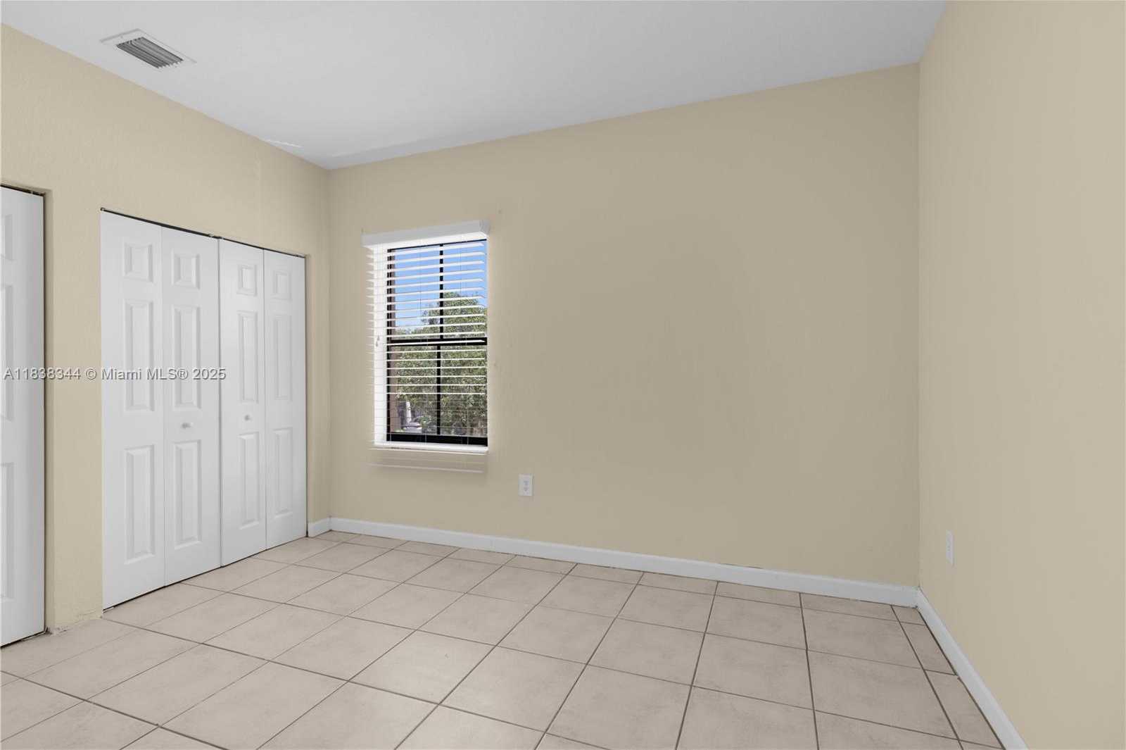 Small Image of 11358 SOUTH WEST 243RD TER, Homestead Number 30