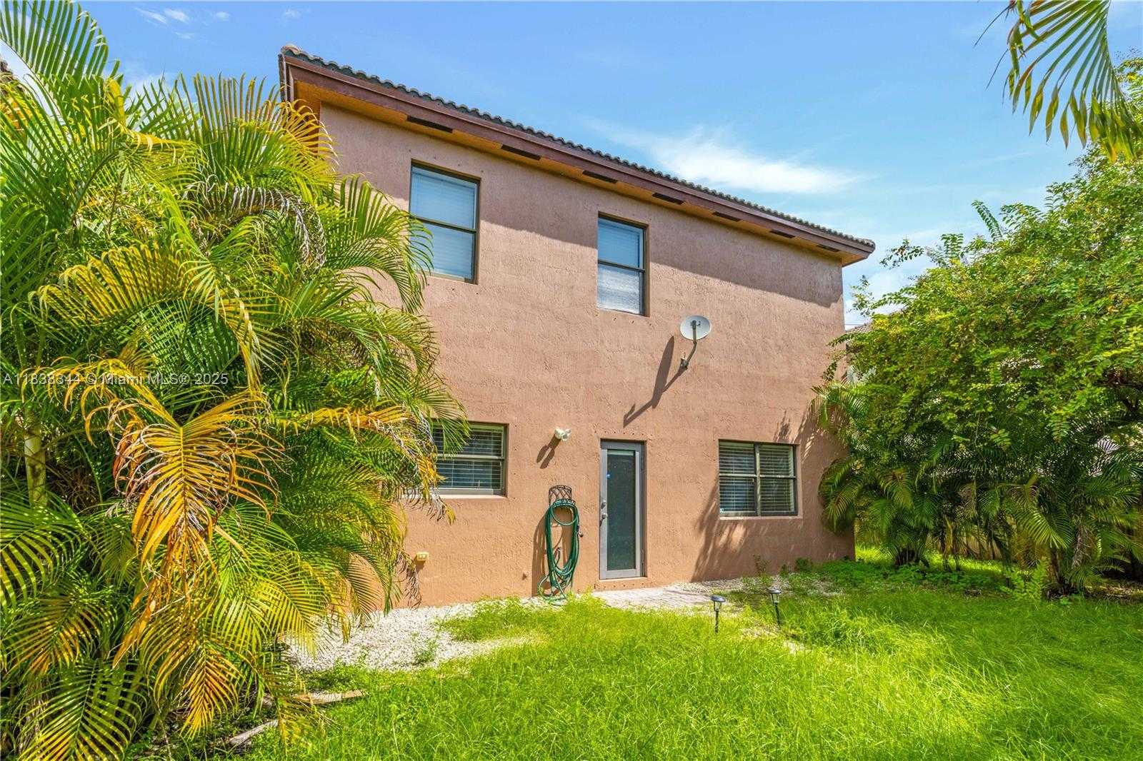 Small Image of 11358 SOUTH WEST 243RD TER, Homestead Number 33