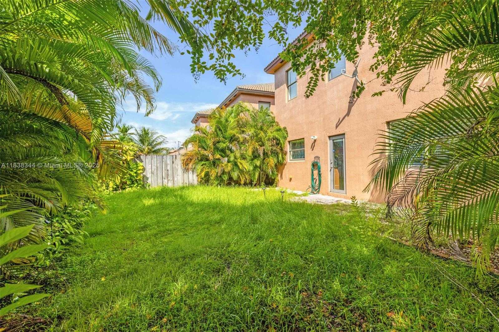 Small Image of 11358 SOUTH WEST 243RD TER, Homestead Number 34