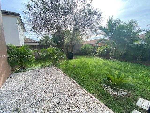 Small Image of 11358 SOUTH WEST 243RD TER, Homestead Number 35