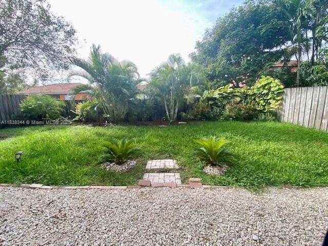 Small Image of 11358 SOUTH WEST 243RD TER, Homestead Number 36