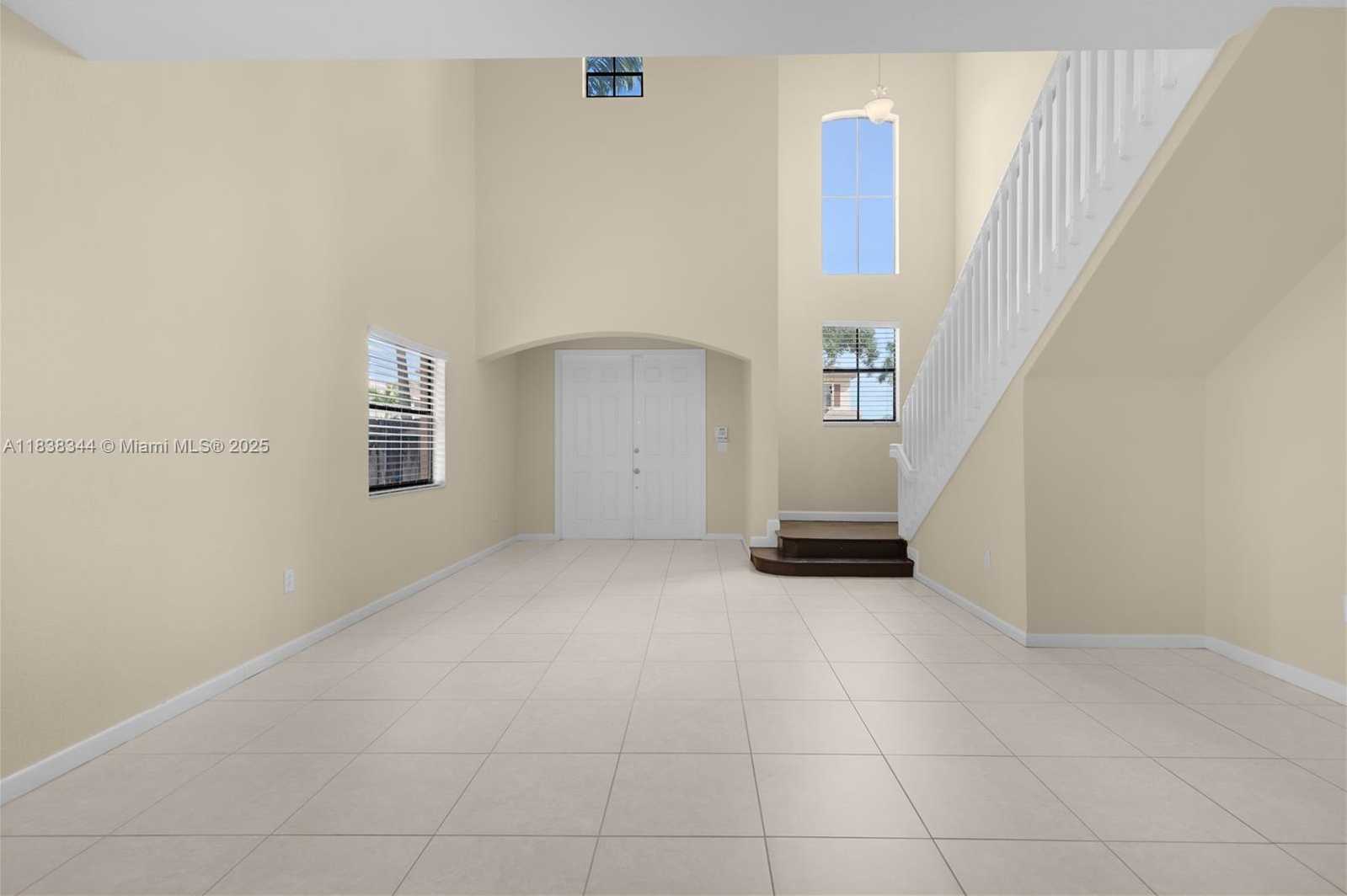 Small Image of 11358 SOUTH WEST 243RD TER, Homestead Number 4
