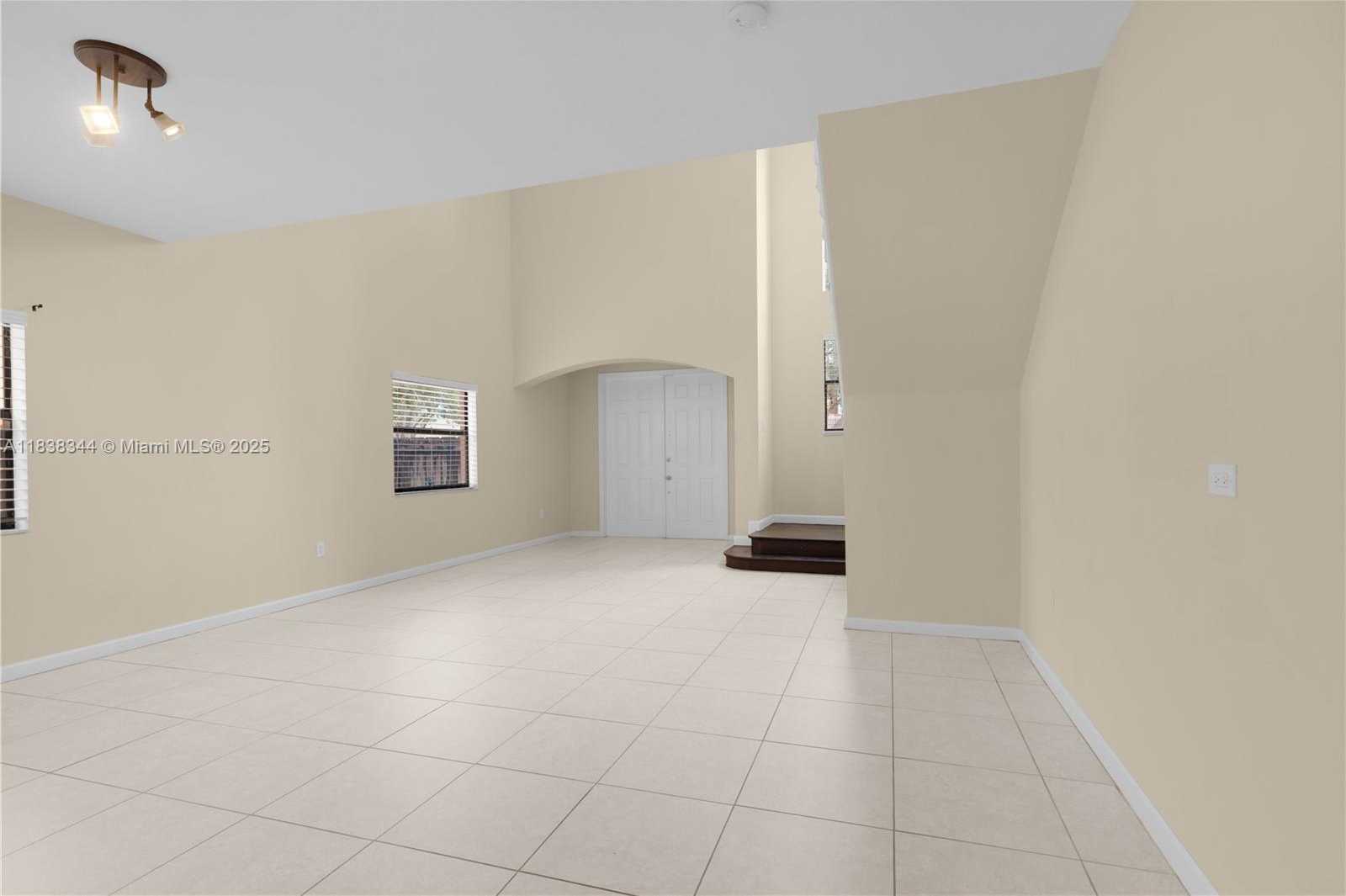 Small Image of 11358 SOUTH WEST 243RD TER, Homestead Number 5