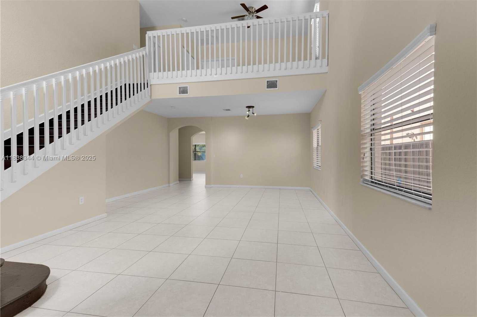 Small Image of 11358 SOUTH WEST 243RD TER, Homestead Number 6