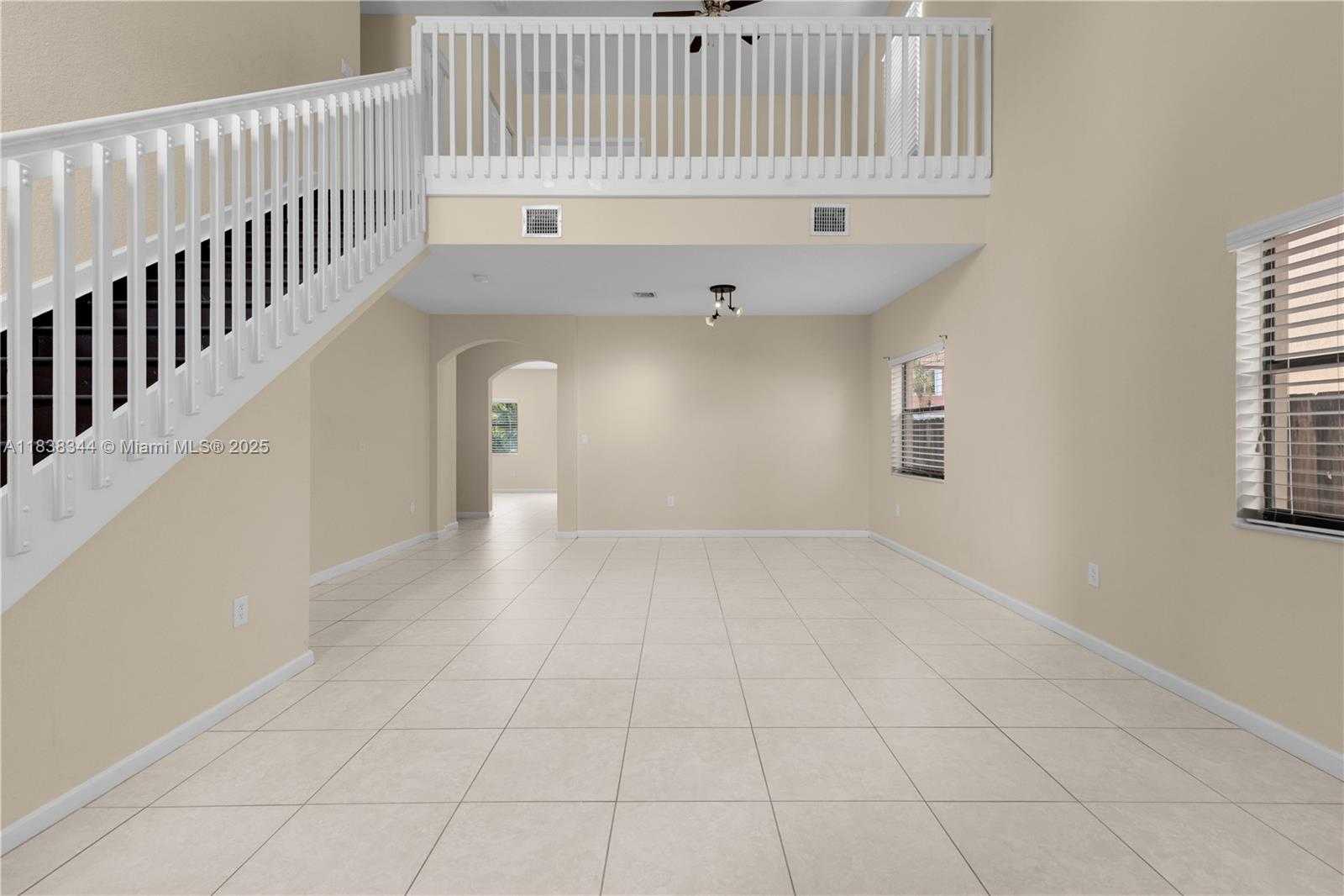 Small Image of 11358 SOUTH WEST 243RD TER, Homestead Number 7