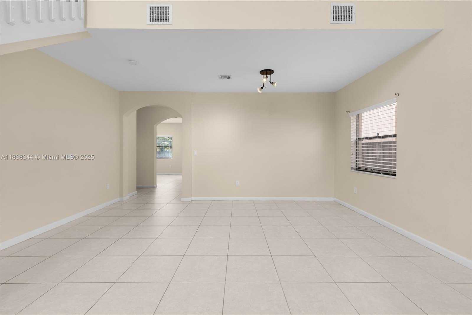 Small Image of 11358 SOUTH WEST 243RD TER, Homestead Number 8