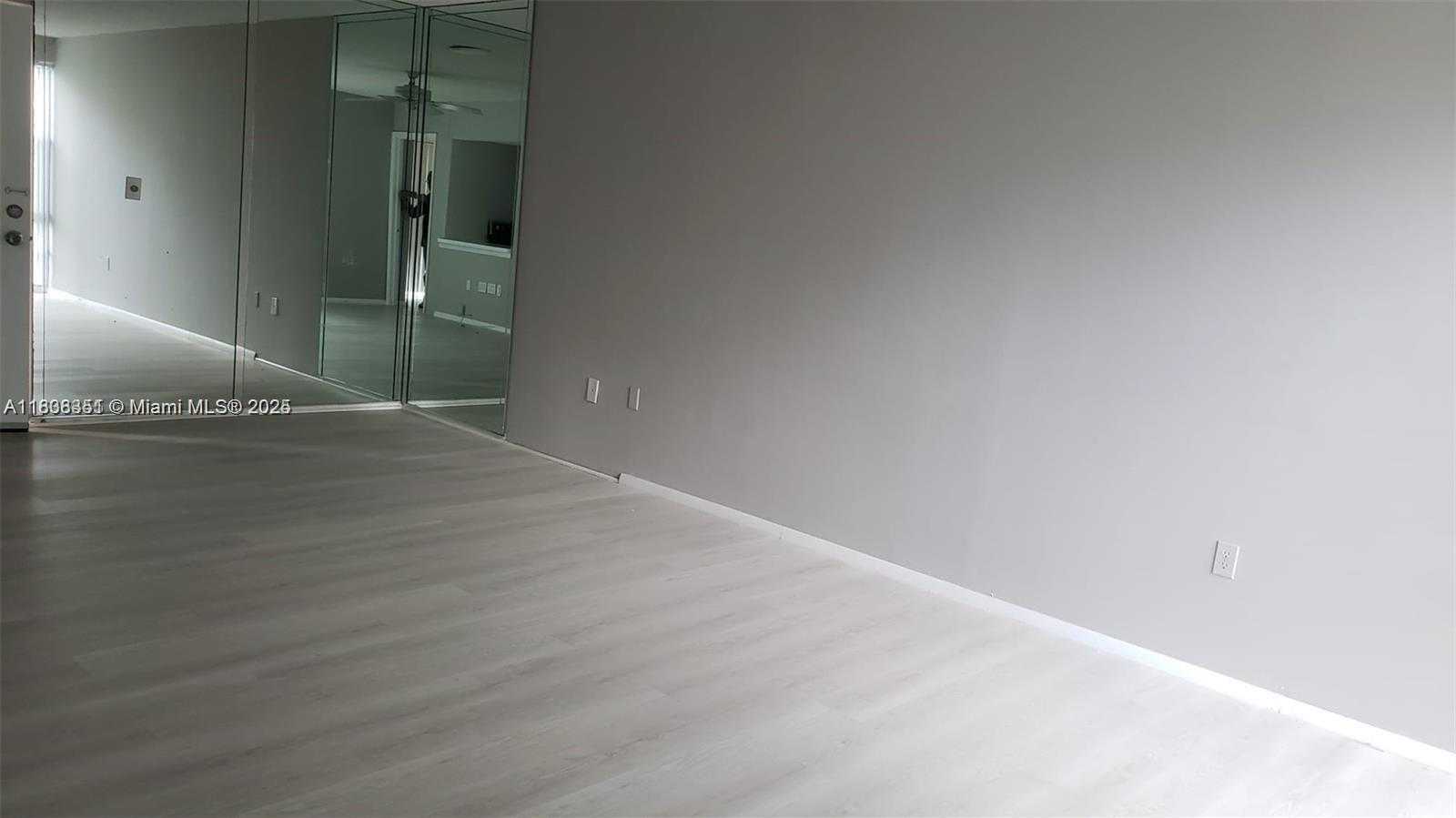 Small Image of 200 177TH #402, Sunny Isles Beach Number 4