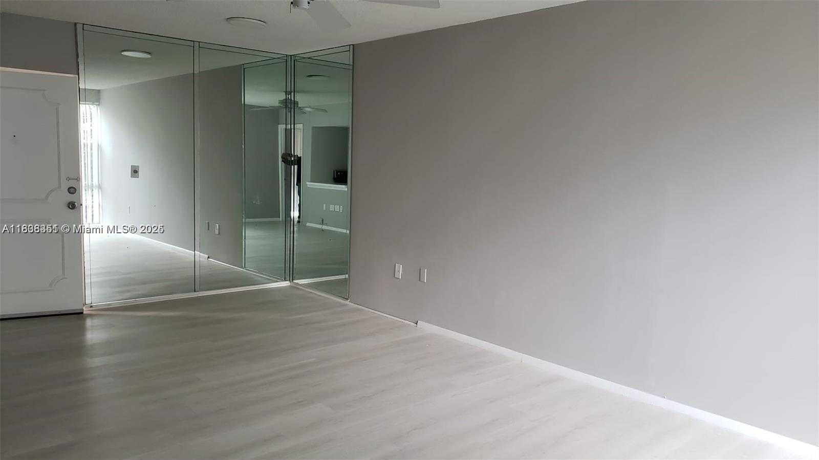 Small Image of 200 177TH #402, Sunny Isles Beach Number 5