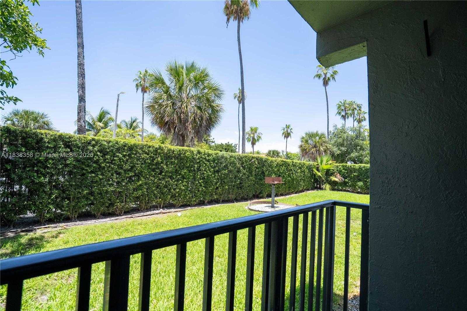 Small Image of 465 NORTH EAST 59TH ST #15, Miami Number 11