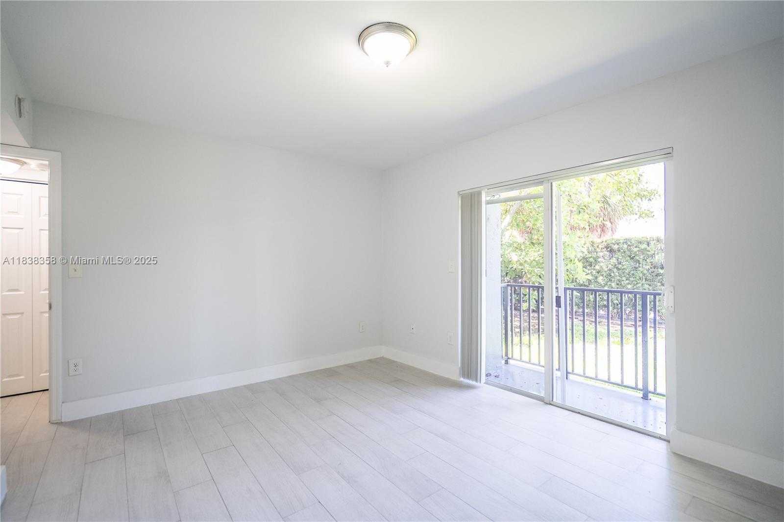 Small Image of 465 NORTH EAST 59TH ST #15, Miami Number 12