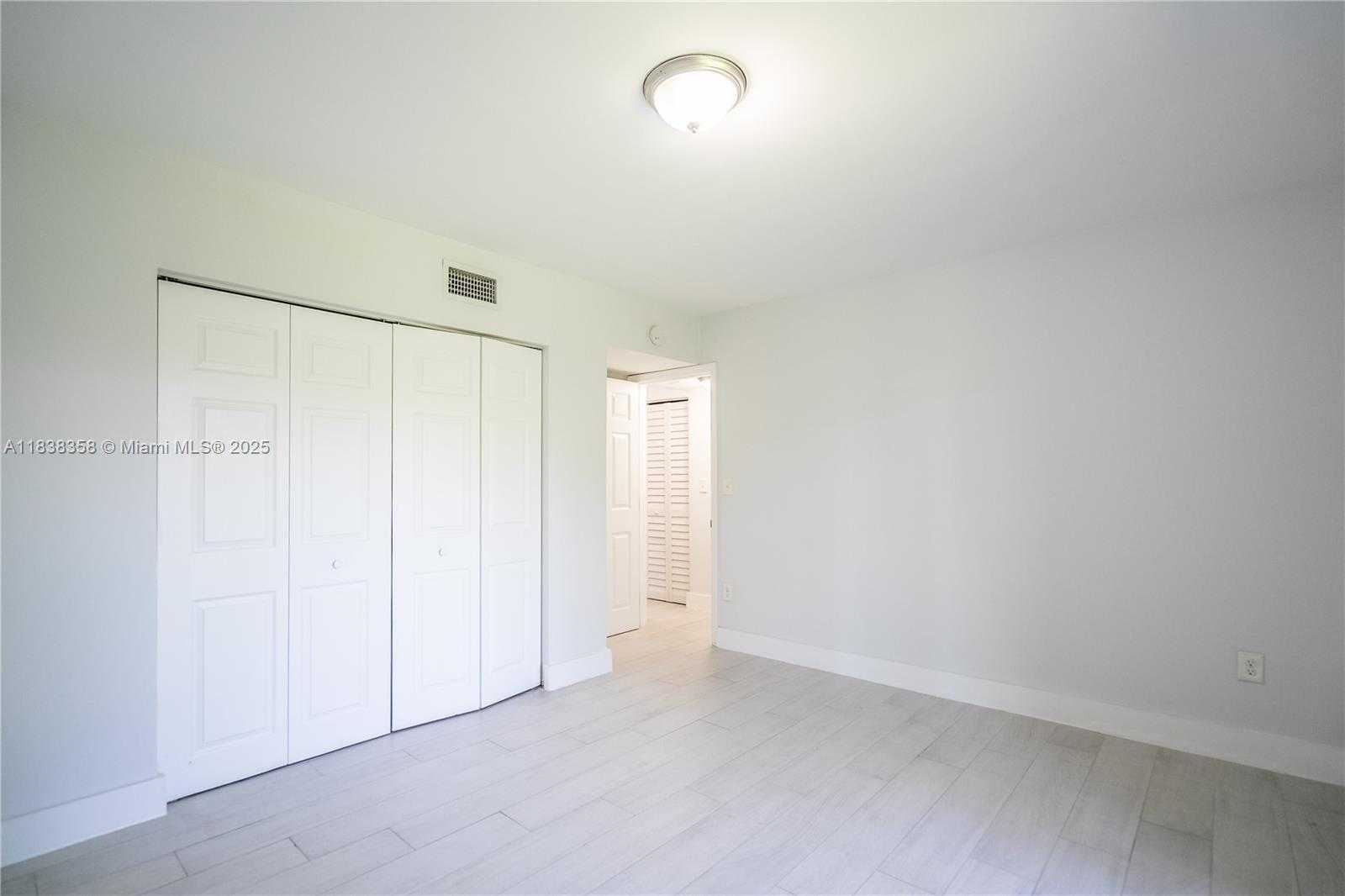 Small Image of 465 NORTH EAST 59TH ST #15, Miami Number 13