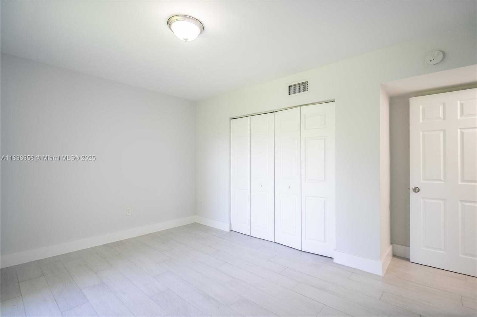 Small Image of 465 NORTH EAST 59TH ST #15, Miami Number 14
