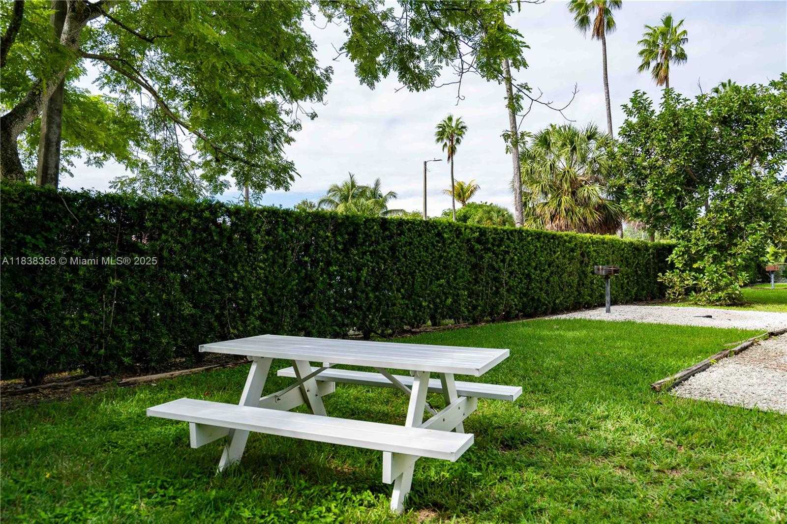 Small Image of 465 NORTH EAST 59TH ST #15, Miami Number 2