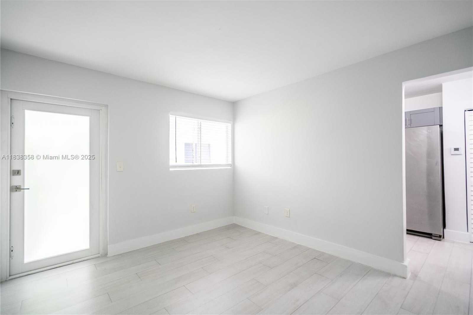 Small Image of 465 NORTH EAST 59TH ST #15, Miami Number 4