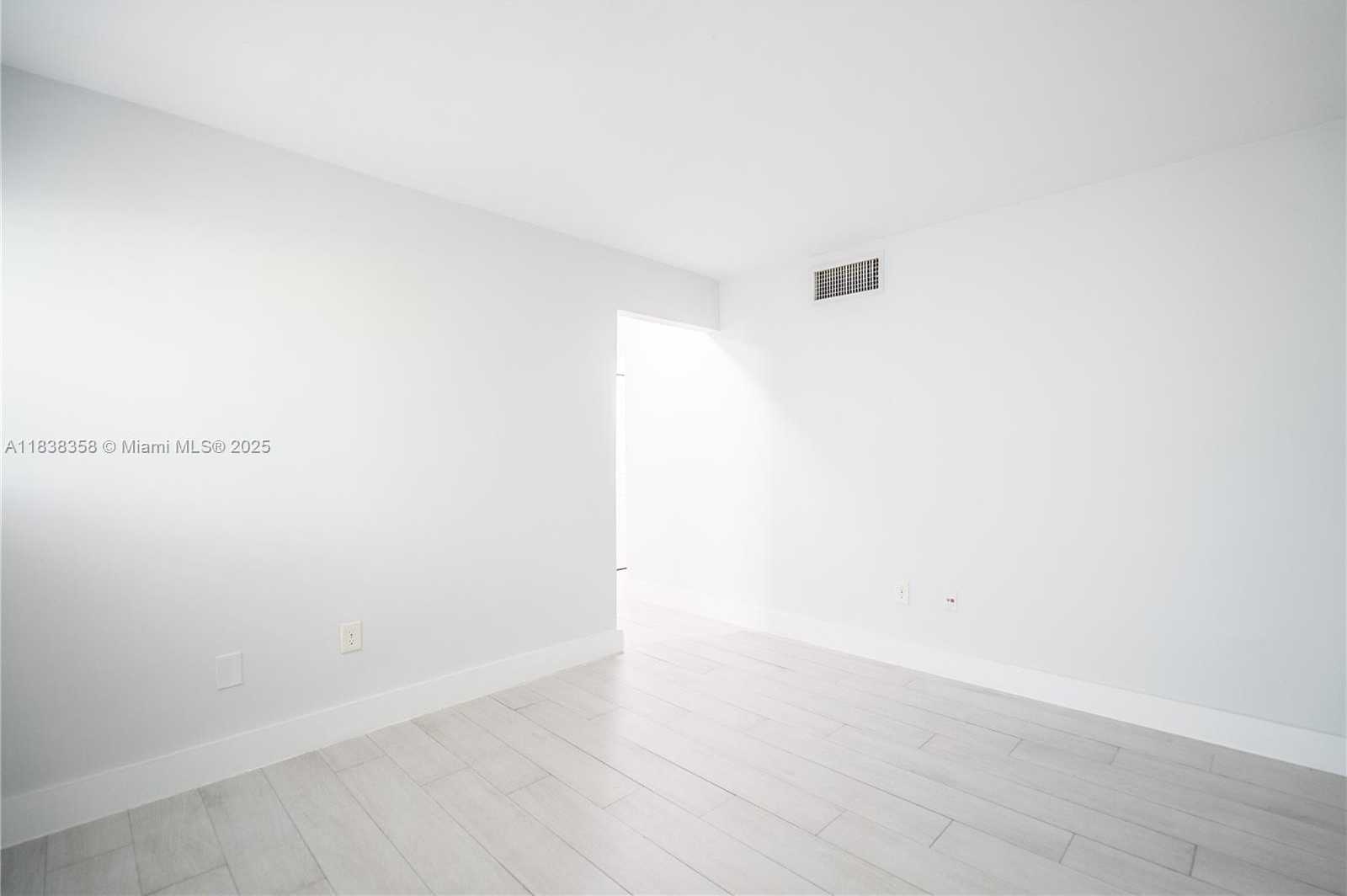 Small Image of 465 NORTH EAST 59TH ST #15, Miami Number 5