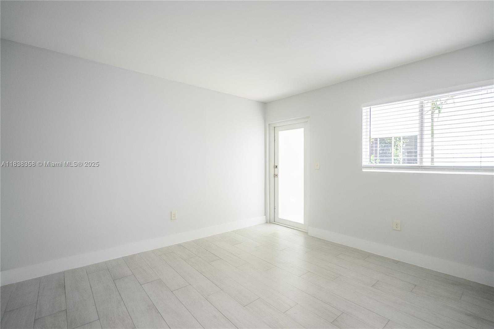 Small Image of 465 NORTH EAST 59TH ST #15, Miami Number 6