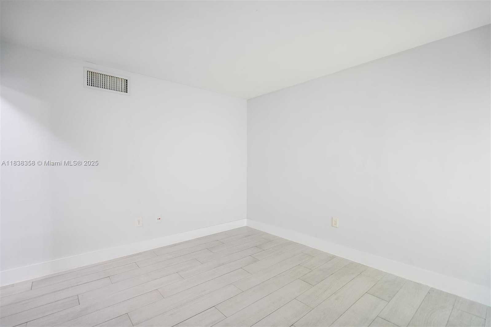 Small Image of 465 NORTH EAST 59TH ST #15, Miami Number 7