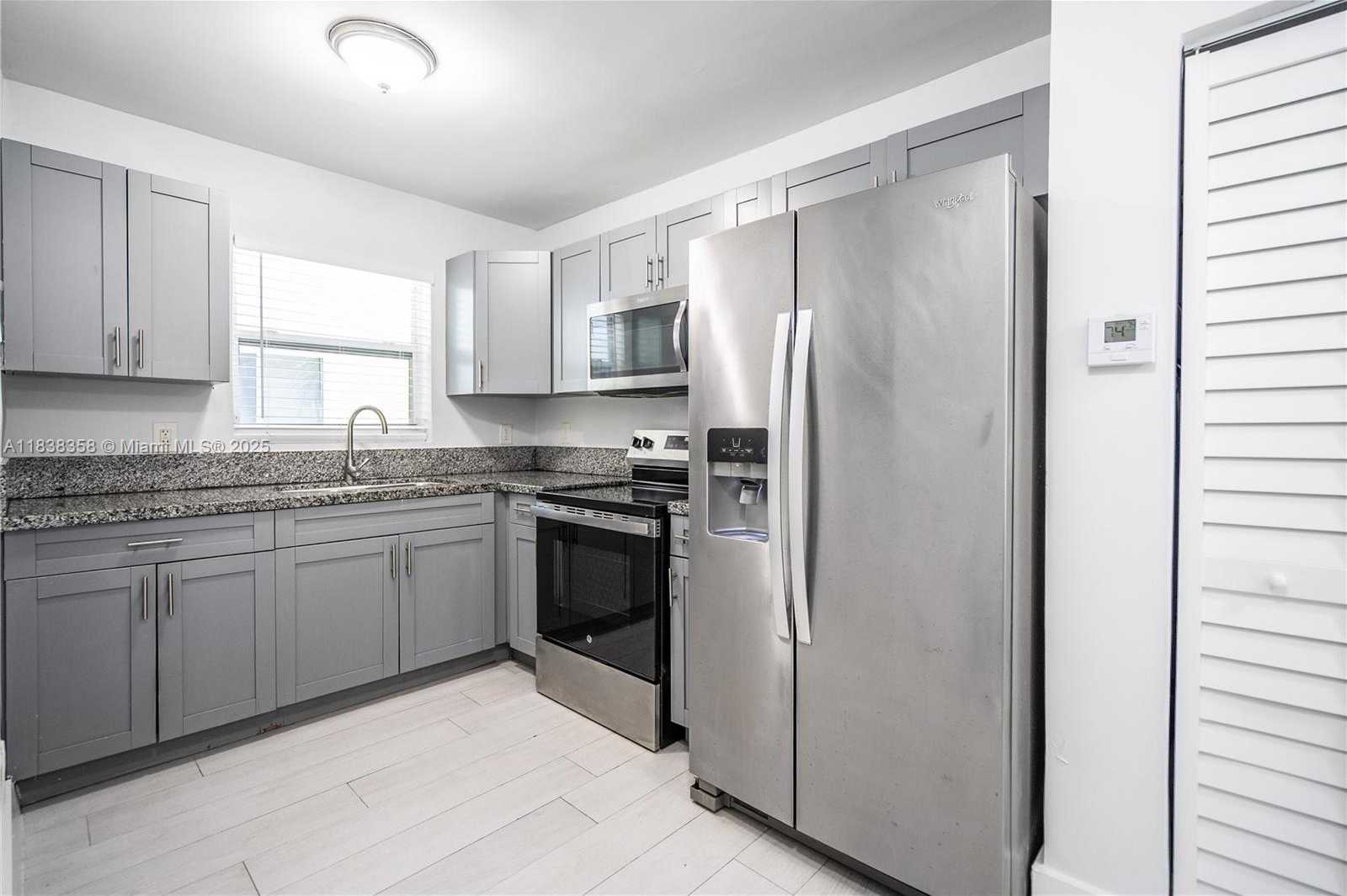 Small Image of 465 NORTH EAST 59TH ST #15, Miami Number 8