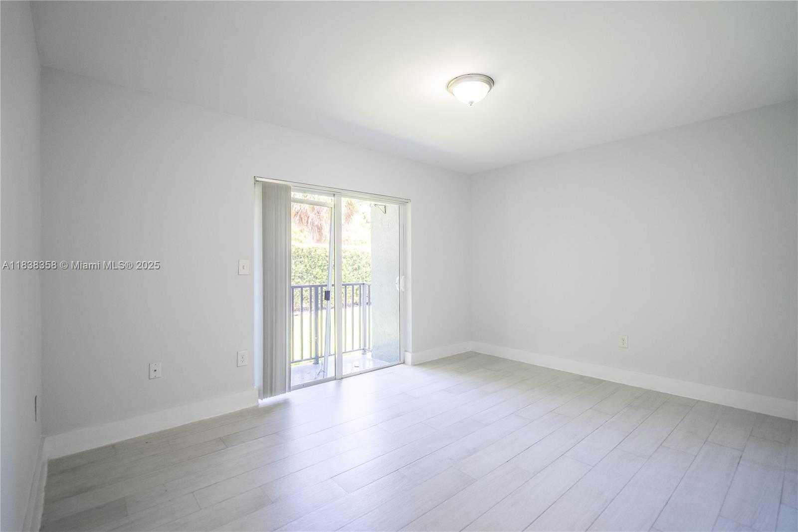 Small Image of 465 NORTH EAST 59TH ST #15, Miami Number 9