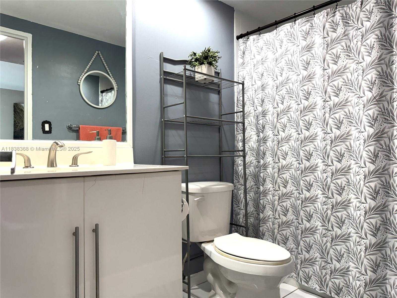 Small Image of 3001 SOUTH OCEAN DR #335, Hollywood Number 15