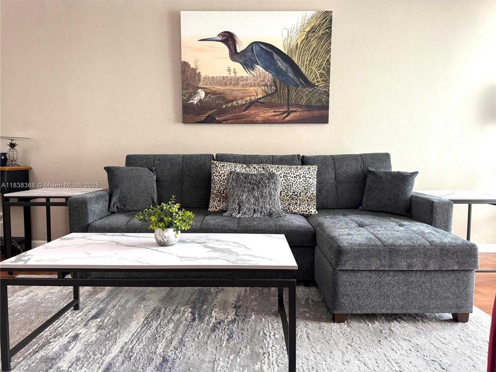 Small Image of 3001 SOUTH OCEAN DR #335, Hollywood Number 17