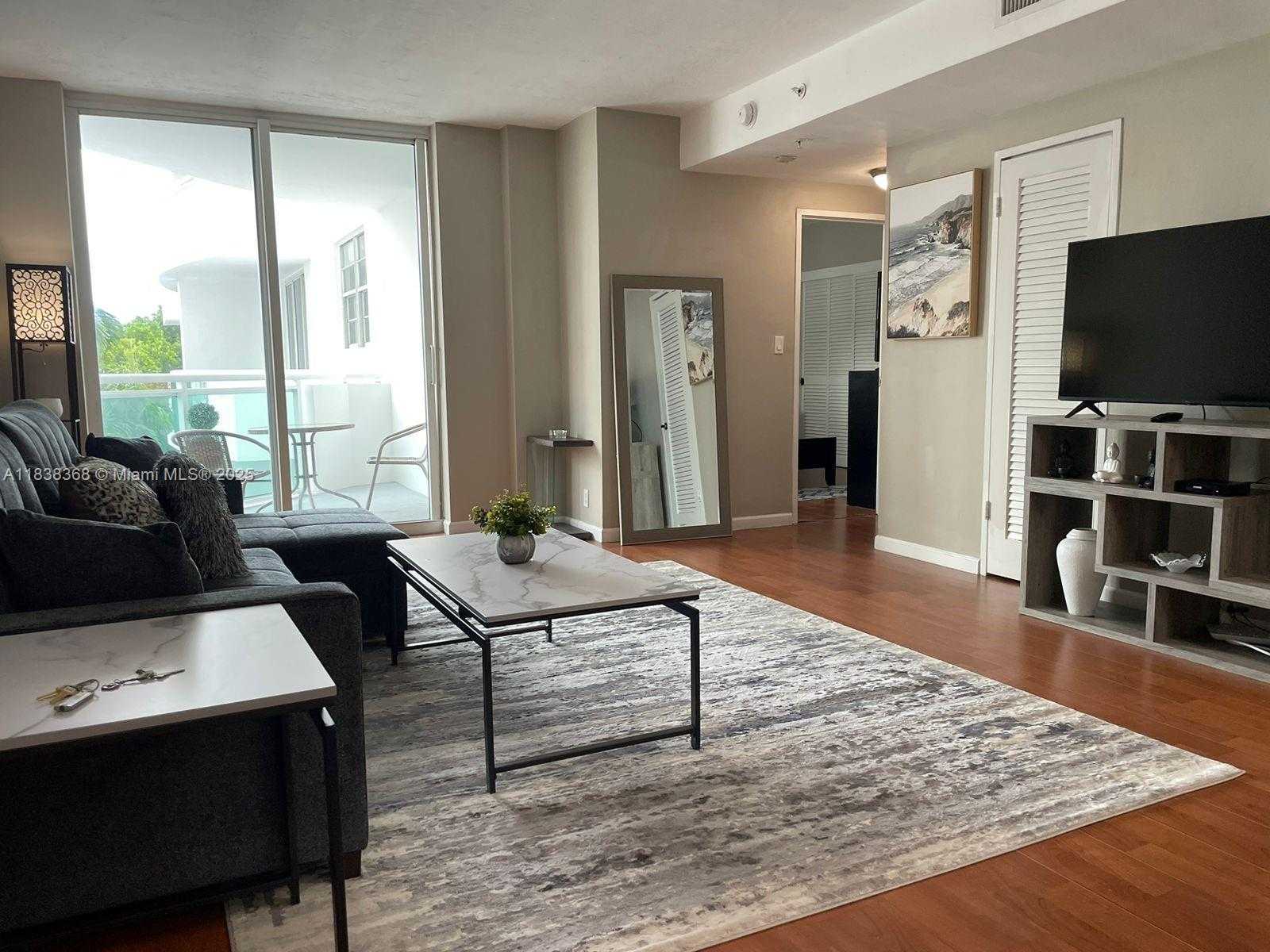 Small Image of 3001 SOUTH OCEAN DR #335, Hollywood Number 18