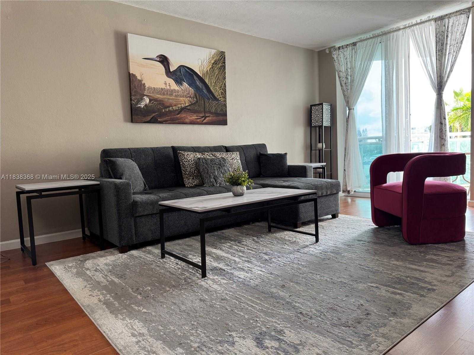 Small Image of 3001 SOUTH OCEAN DR #335, Hollywood Number 19