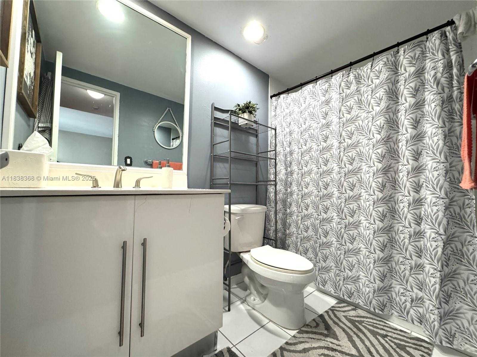 Small Image of 3001 SOUTH OCEAN DR #335, Hollywood Number 21