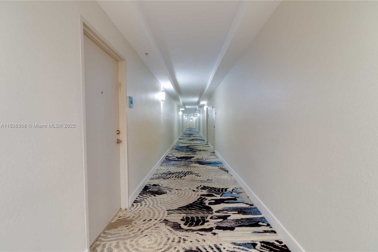 Small Image of 3001 SOUTH OCEAN DR #335, Hollywood Number 22
