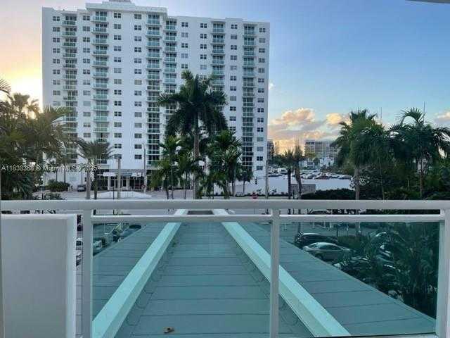 Small Image of 3001 SOUTH OCEAN DR #335, Hollywood Number 26