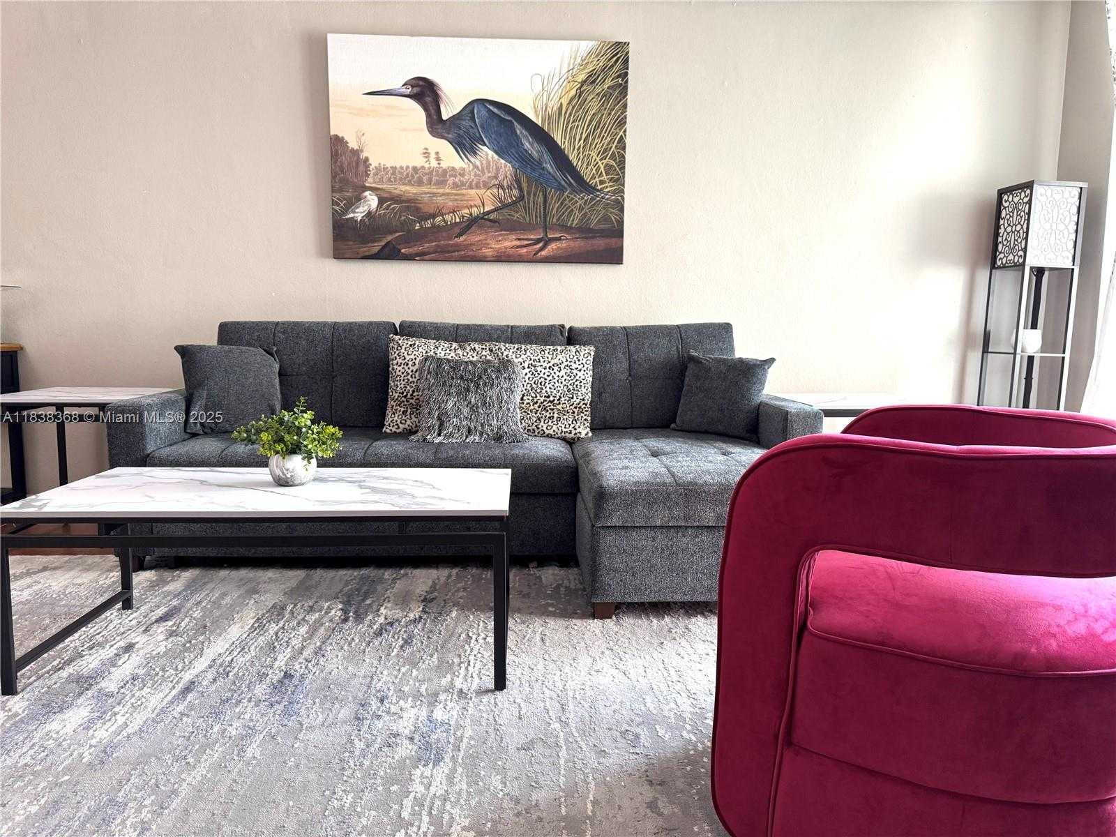 Small Image of 3001 SOUTH OCEAN DR #335, Hollywood Number 4