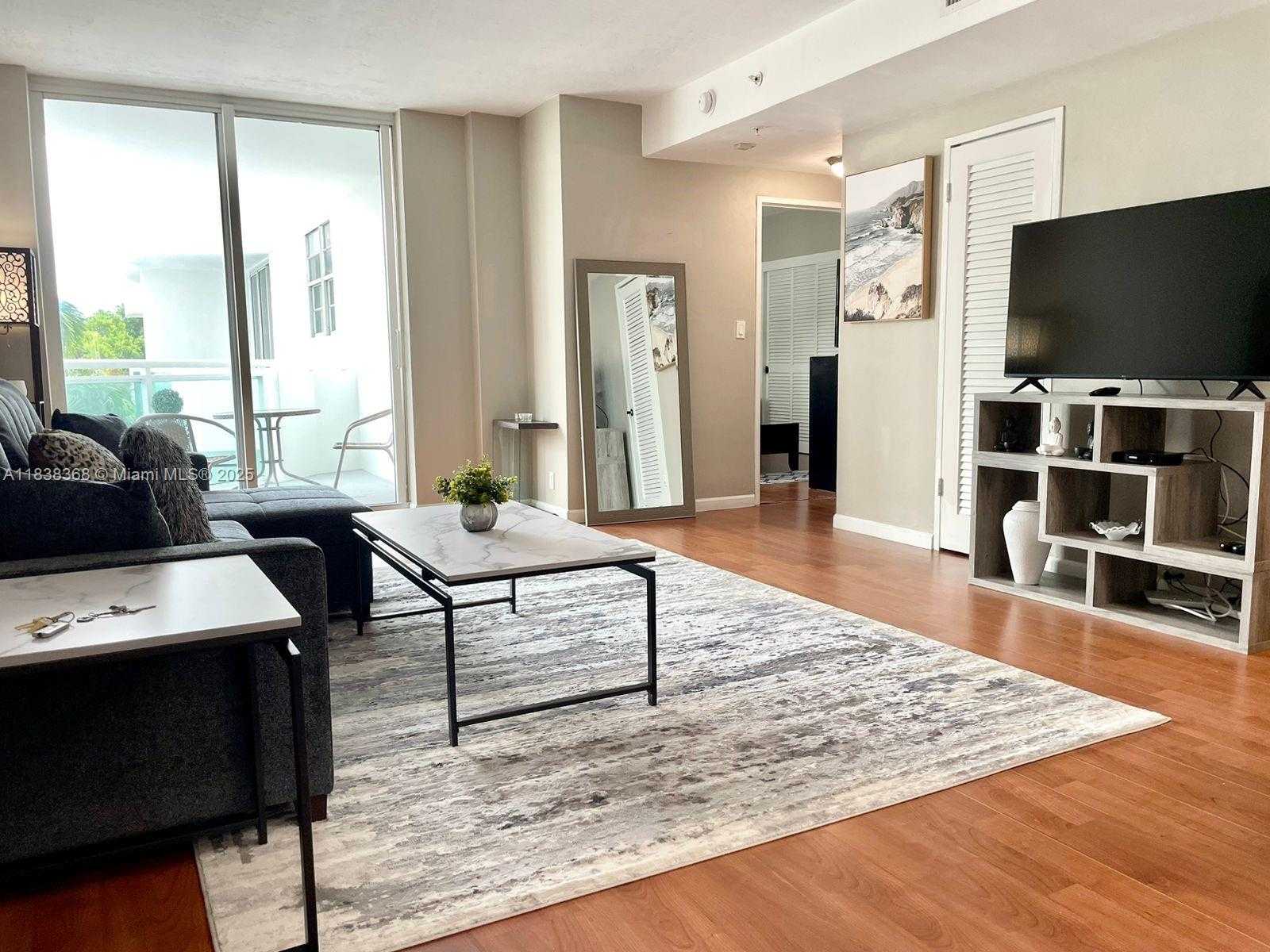 Small Image of 3001 SOUTH OCEAN DR #335, Hollywood Number 6