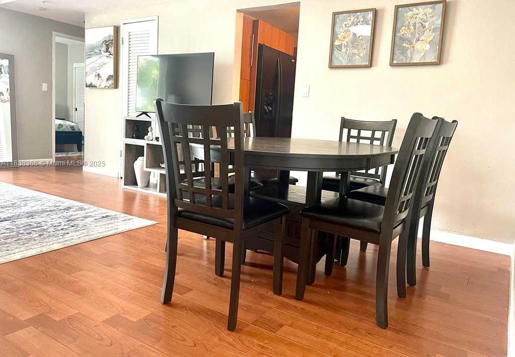 Small Image of 3001 SOUTH OCEAN DR #335, Hollywood Number 7